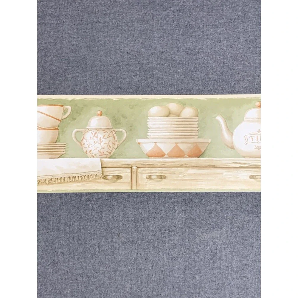 imperial country kitchen
